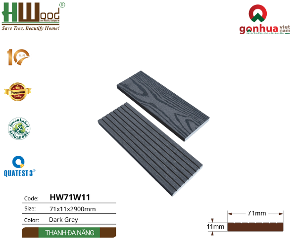 thanh-da-nang-g-nhua-hw71w11-mau-dark-grey-158.html